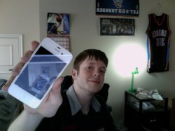 Photo on 2011-05-30 at 18.50 #2.jpg