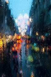Rain.jpg