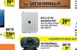 belkin.png