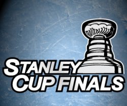 stanley-cup-finals.jpg