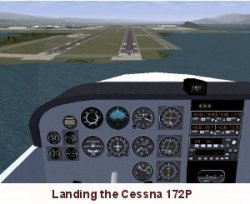 cessna-landing.jpg