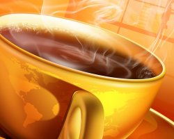 3D-Cup-of-Tea-3d-cup-tea--1280x1024.jpg