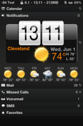 IMG_1488.PNG