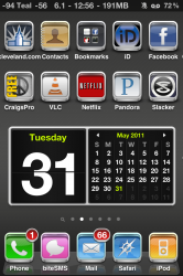IMG_1485.PNG