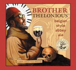 brother-thelonious.JPG