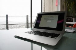 Macbook-Air1.jpg