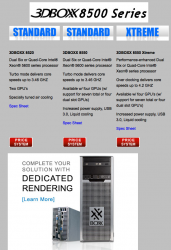 Screen shot 2011-06-01 at 3.18.44 PM.png