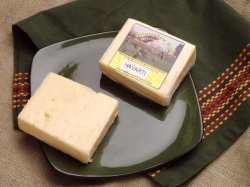 havarti-cheese-uswm.jpeg