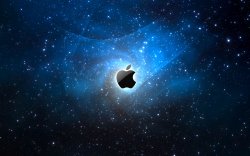 apple-logo-espaco_1598_2560x1600.jpg