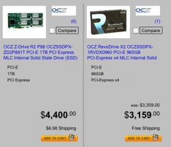 Screen shot 2011-06-01 at 11.58.03 PM.jpg