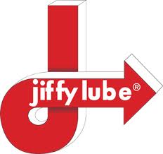 Jiffy_Lube_Logo.jpg