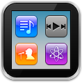 icon-MediaPlayer@2x.png