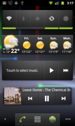 widgets.png