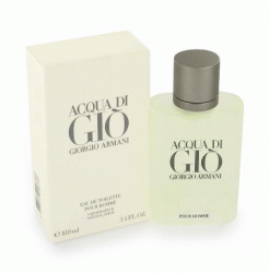 acqua-di-gio-cologne-by-giorgio-armani-for-men.gif