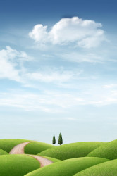 Layer.png
