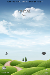 photo-2.PNG
