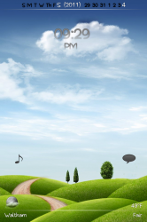 photo-2.PNG