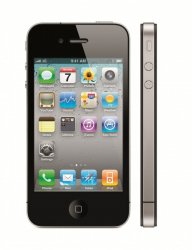 iphone4_2.jpg