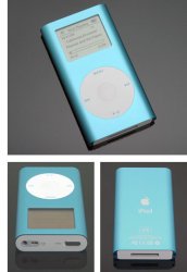 ipodmini.jpg