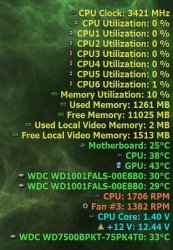 6-cores idle.JPG
