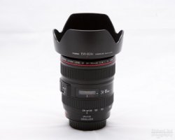 Canon-24-105mm-IS-lens-Bui-Photography-400x320.jpg