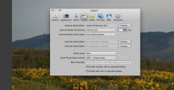 Screen shot 2011-06-06 at 12.31.01 PM.jpg