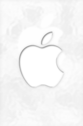 Apple-Overlay.png