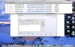 Screen shot 2011-06-07 at 2.55.06 PM.jpg