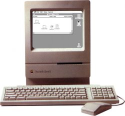 apple_mac_classic_ii.jpeg