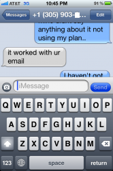 photo 5.PNG