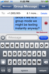 photo 3.PNG