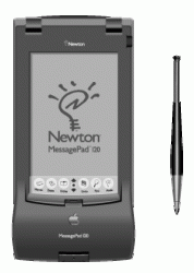 newton120.gif