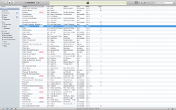 iTunes 10.5.png