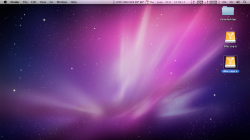 Screen shot 2011-06-09 at 10.09.18 AM.png