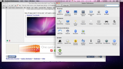 Screen shot 2011-06-09 at 10.12.00 AM.png