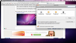 Screen shot 2011-06-09 at 10.12.40 AM.png