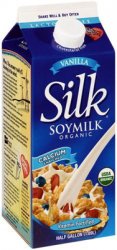 Silk_Soymilk.jpg