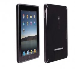 ipad-case-speck-candyshell-black-e.jpg