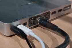 black magic t-bolt.jpg