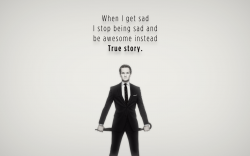 barney_stinson_wallpaper_by_offset_zero-d2uu1we.png