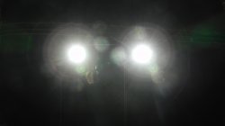 DSCN0079.jpg
