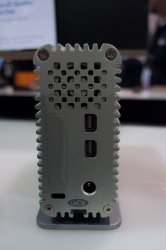 lacie t-bolt two.jpg