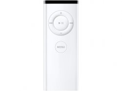 apple-remote-kpb-460.jpg