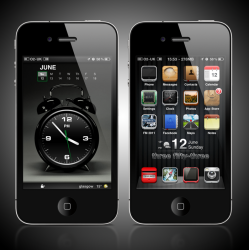 Current Setup.png