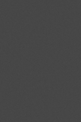 Grey_wall.png