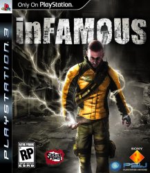 infamous-ss-37.jpg