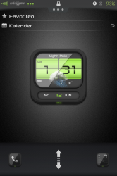 IMG_0081.PNG