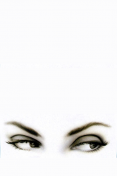 LockBackground.png