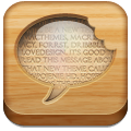 icon@2x.png