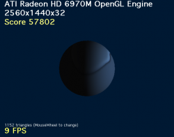 OpenMark result.png
